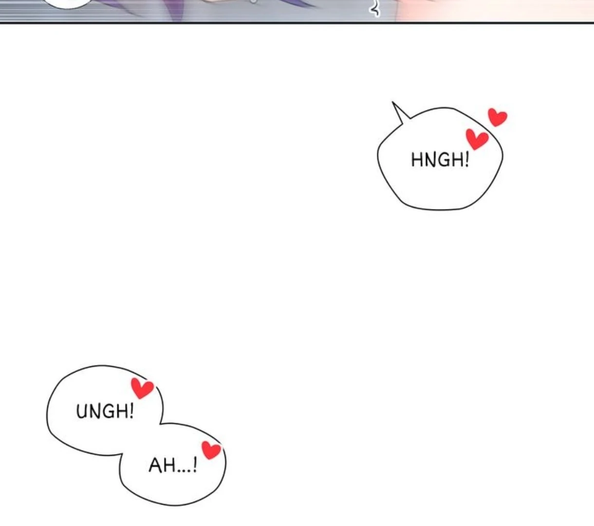 The Dungeon Raid is Just a Side Quest - Chapter 17 manhwa