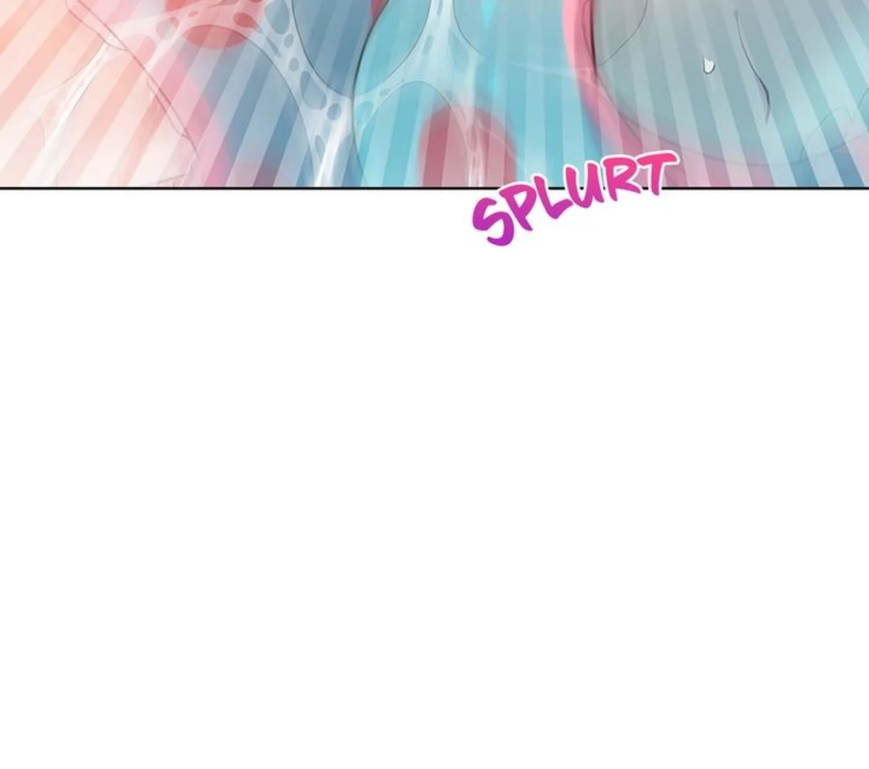 The Dungeon Raid is Just a Side Quest - Chapter 17 manhwa