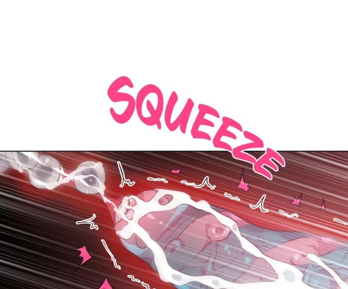 The Dungeon Raid is Just a Side Quest - Chapter 17 manhwa