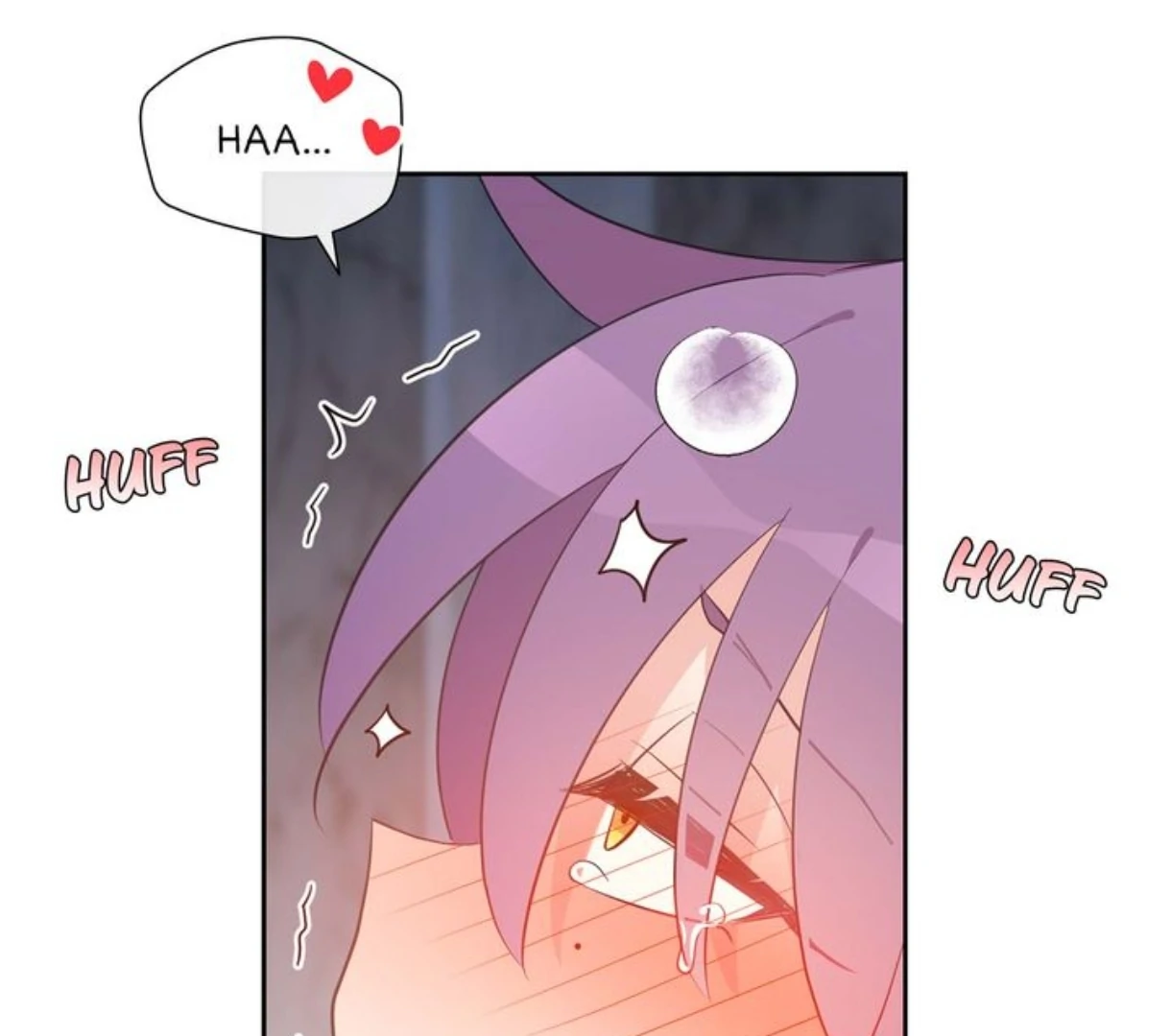 The Dungeon Raid is Just a Side Quest - Chapter 17 manhwa