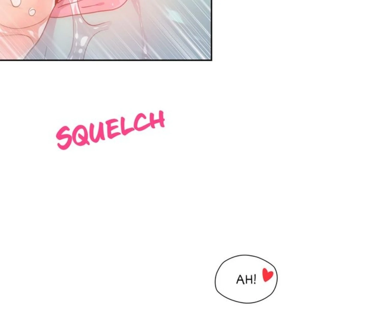 The Dungeon Raid is Just a Side Quest - Chapter 17 manhwa