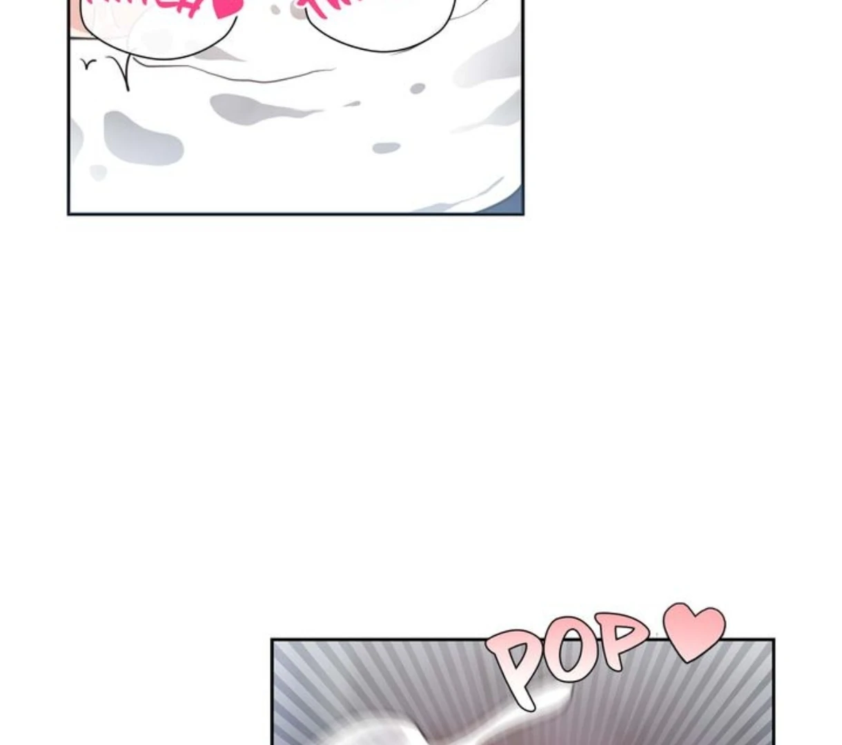 The Dungeon Raid is Just a Side Quest - Chapter 17 manhwa