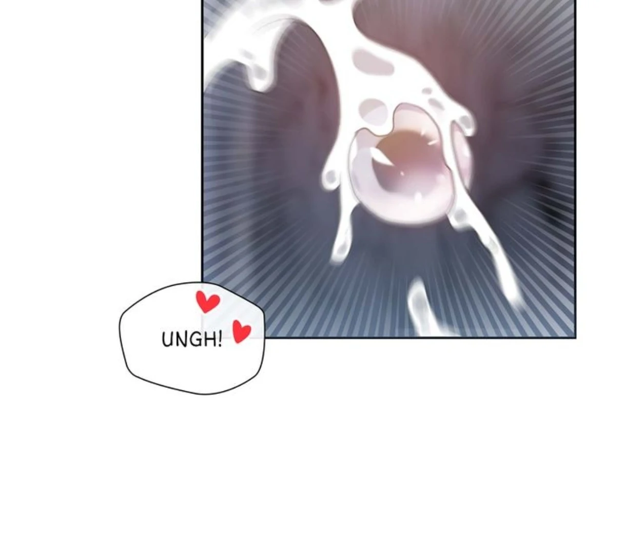 The Dungeon Raid is Just a Side Quest - Chapter 17 manhwa