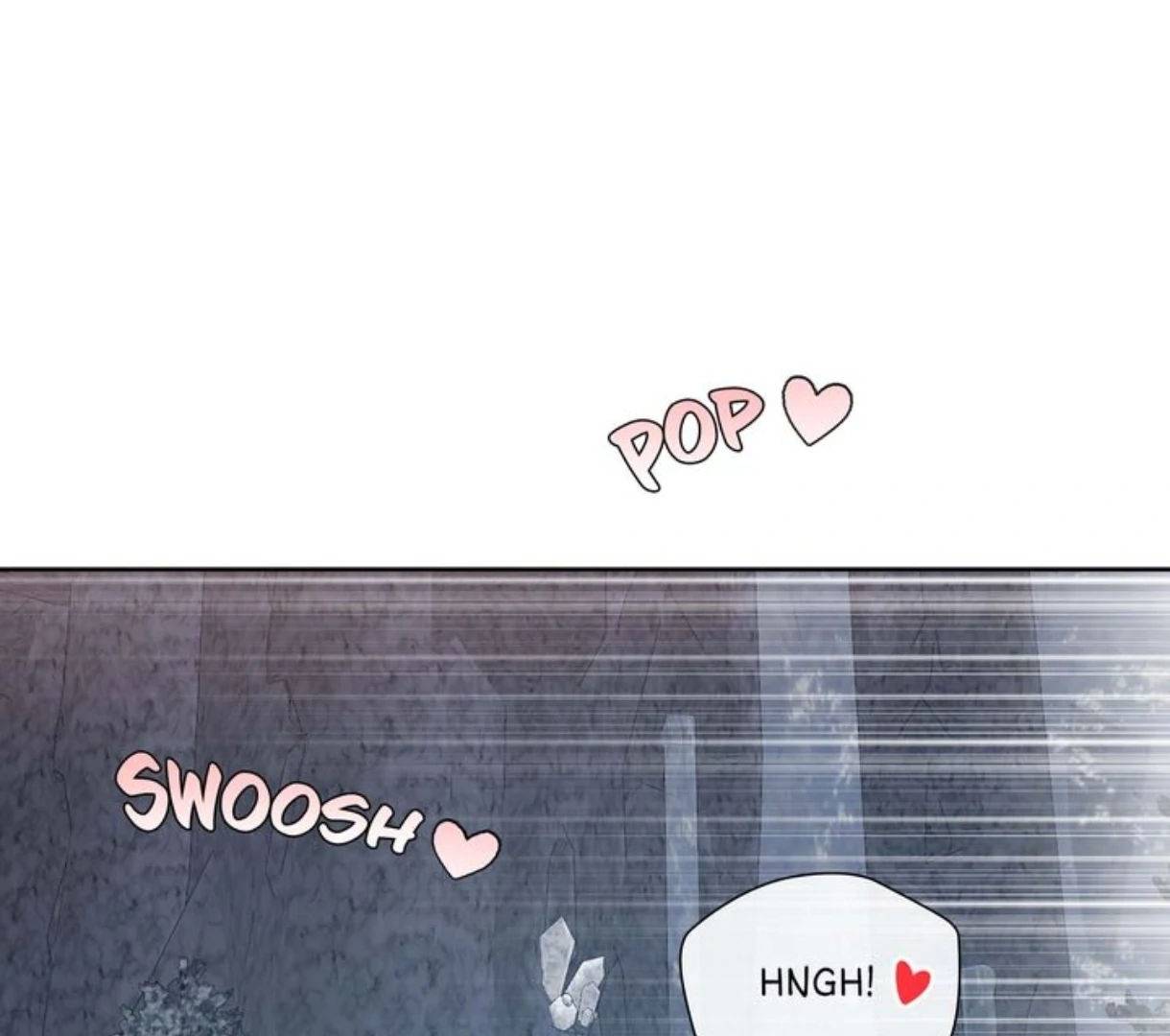 The Dungeon Raid is Just a Side Quest - Chapter 17 manhwa