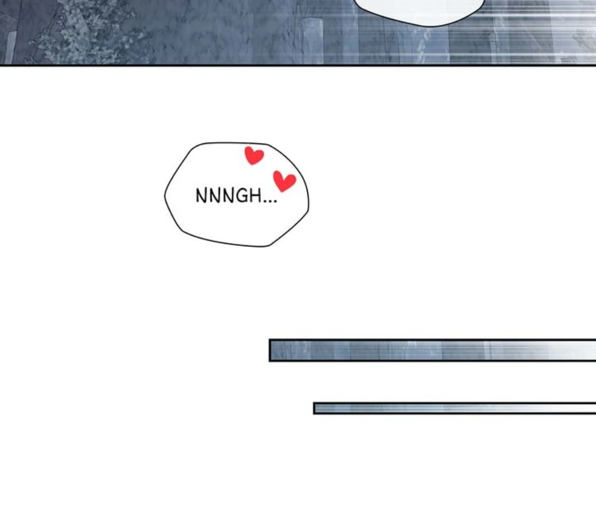 The Dungeon Raid is Just a Side Quest - Chapter 17 manhwa