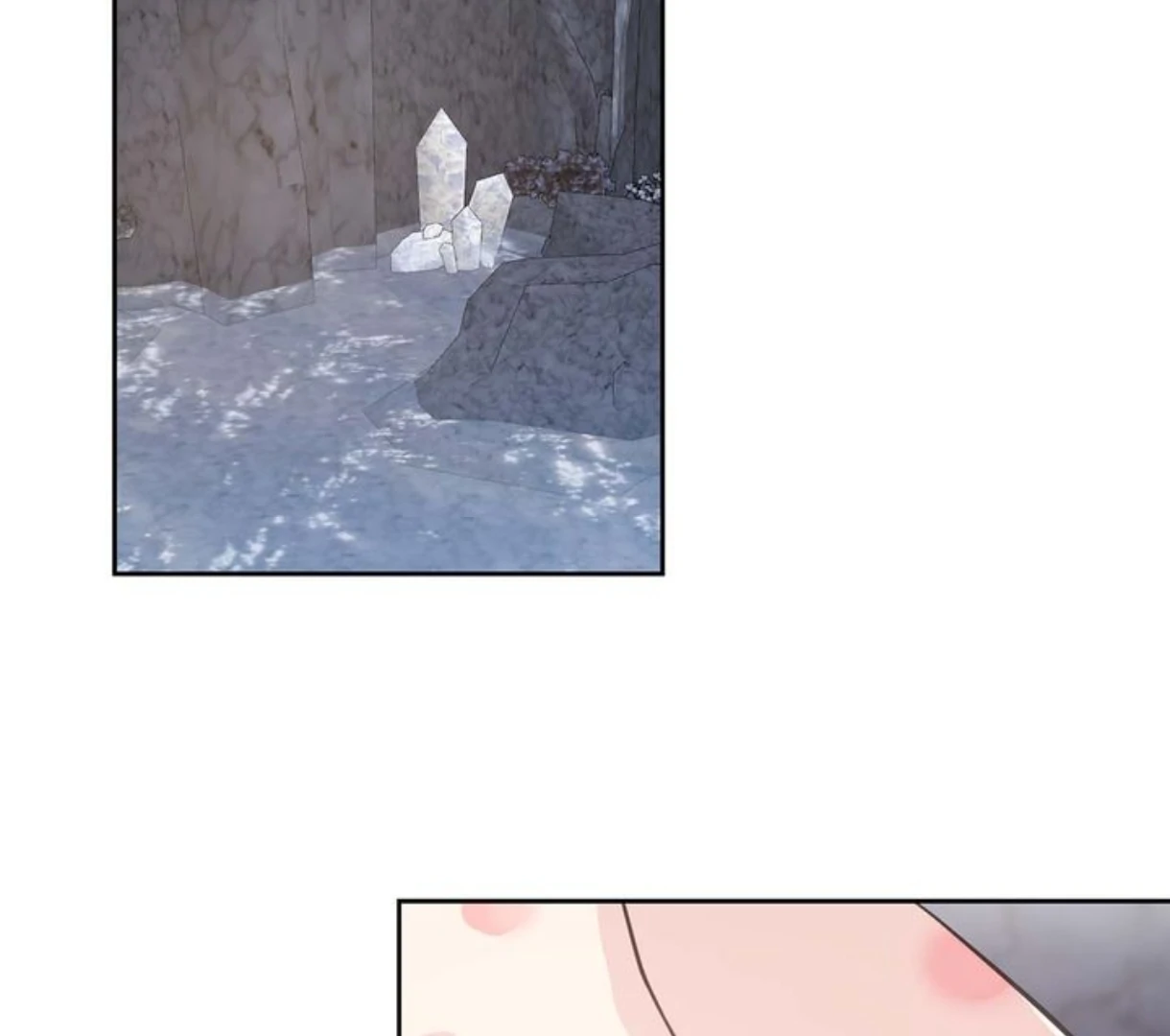 The Dungeon Raid is Just a Side Quest - Chapter 17 manhwa
