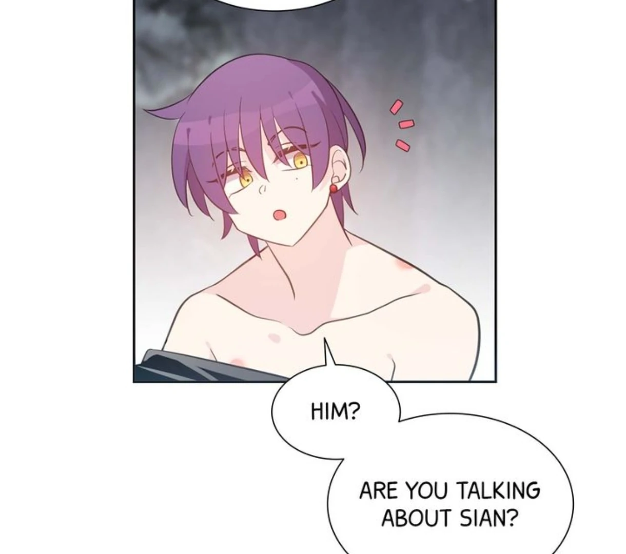 The Dungeon Raid is Just a Side Quest - Chapter 17 manhwa