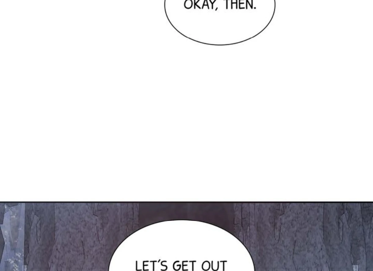 The Dungeon Raid is Just a Side Quest - Chapter 17 manhwa