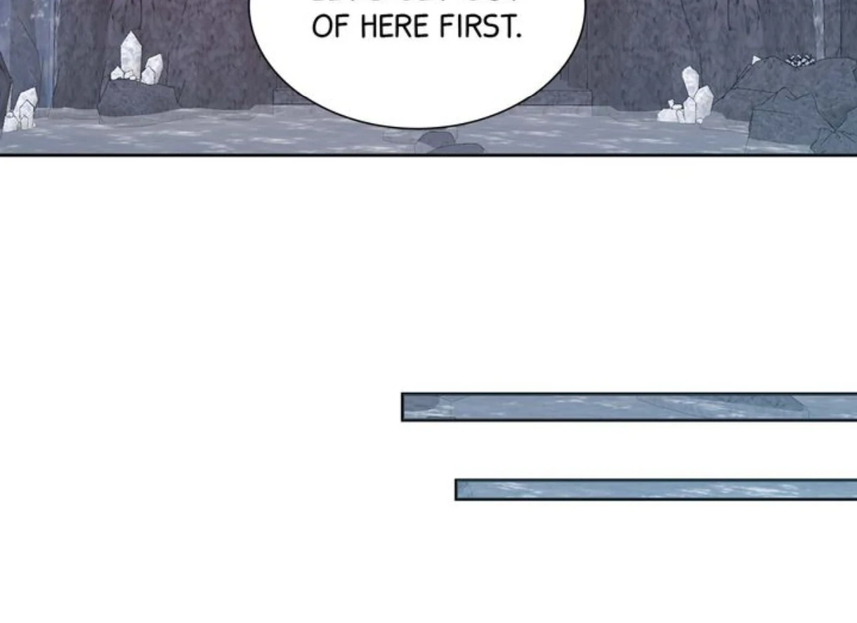 The Dungeon Raid is Just a Side Quest - Chapter 17 manhwa