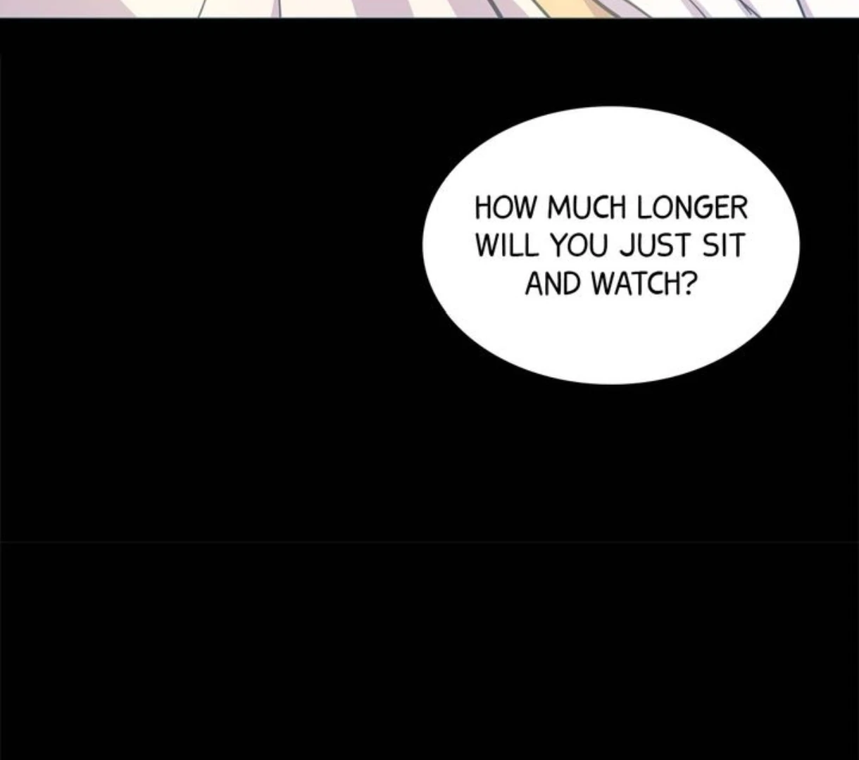 The Dungeon Raid is Just a Side Quest - Chapter 17 manhwa