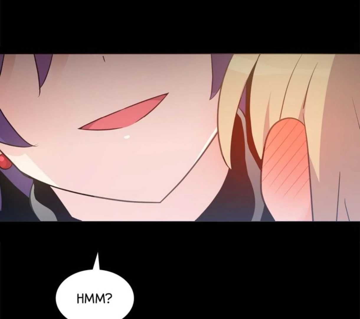 The Dungeon Raid is Just a Side Quest - Chapter 17 manhwa
