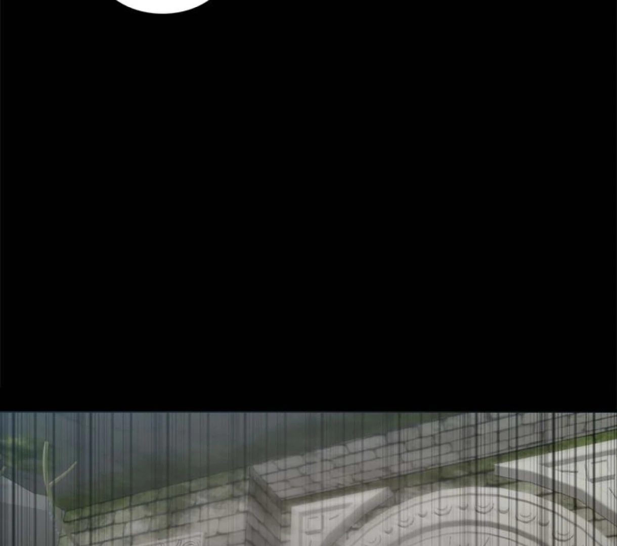 The Dungeon Raid is Just a Side Quest - Chapter 17 manhwa