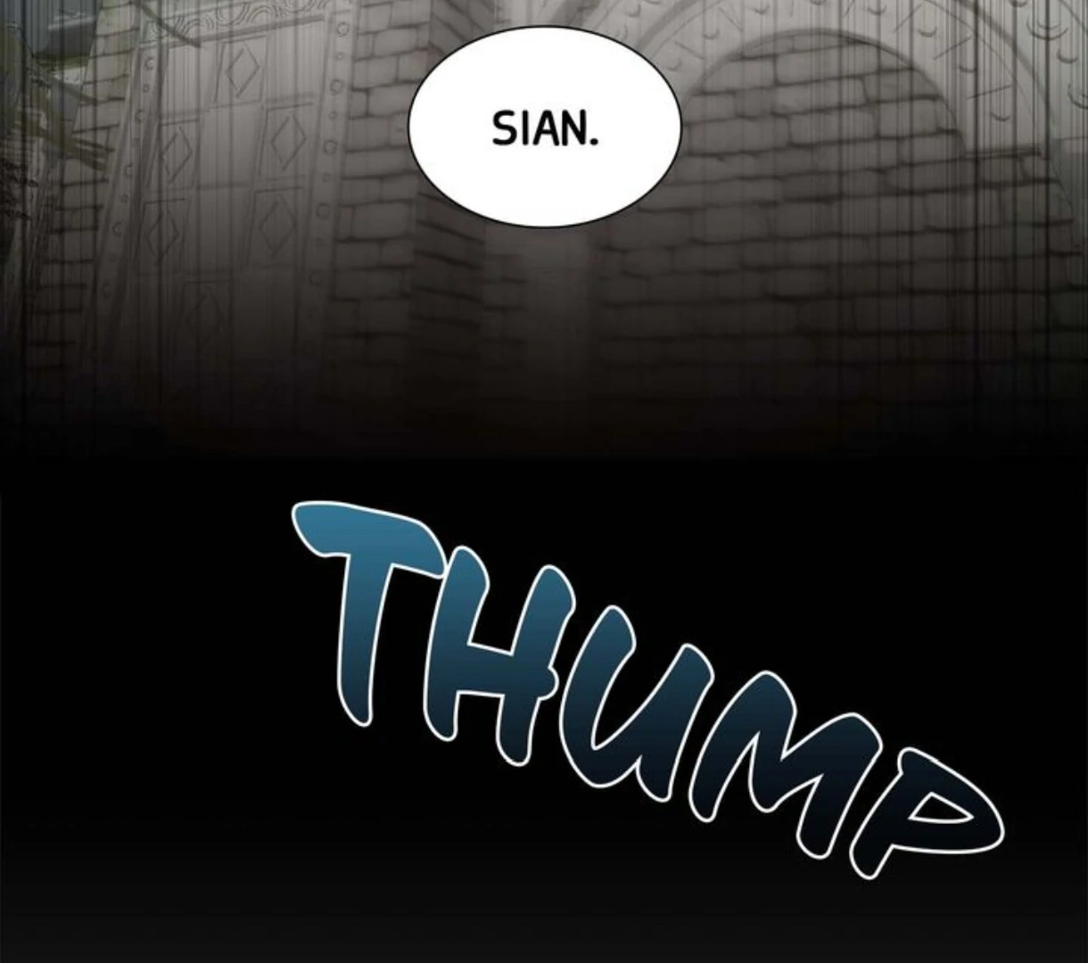 The Dungeon Raid is Just a Side Quest - Chapter 17 manhwa
