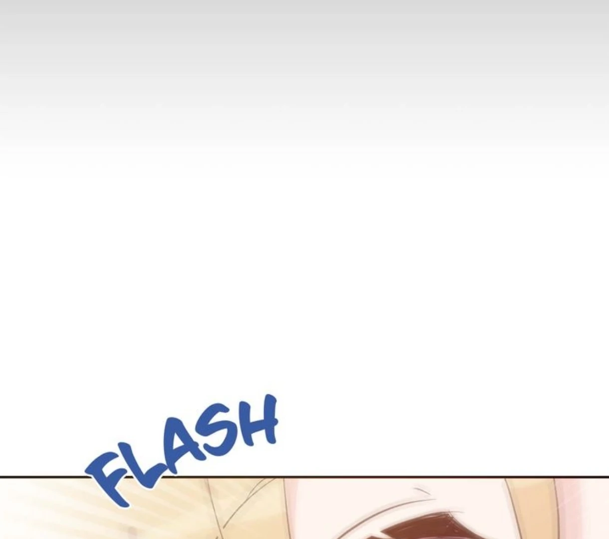 The Dungeon Raid is Just a Side Quest - Chapter 17 manhwa