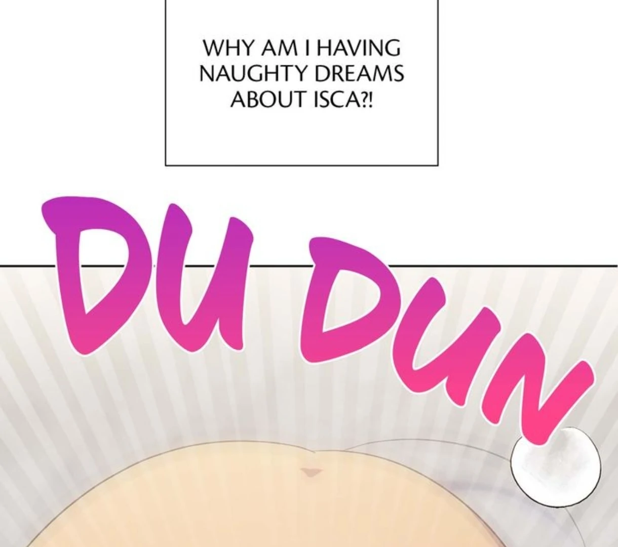 The Dungeon Raid is Just a Side Quest - Chapter 17 manhwa