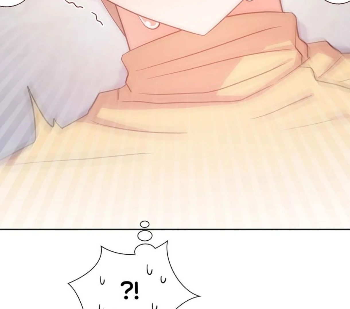 The Dungeon Raid is Just a Side Quest - Chapter 17 manhwa