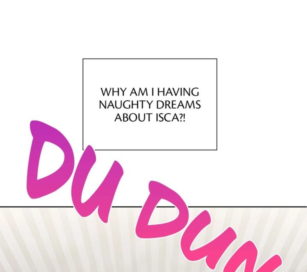 The Dungeon Raid is Just a Side Quest - Chapter 18 manhwa