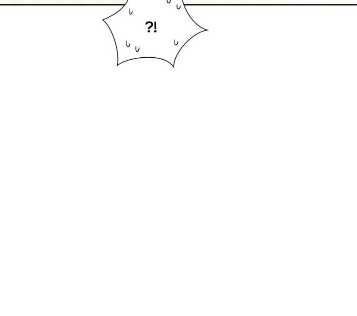 The Dungeon Raid is Just a Side Quest - Chapter 18 manhwa