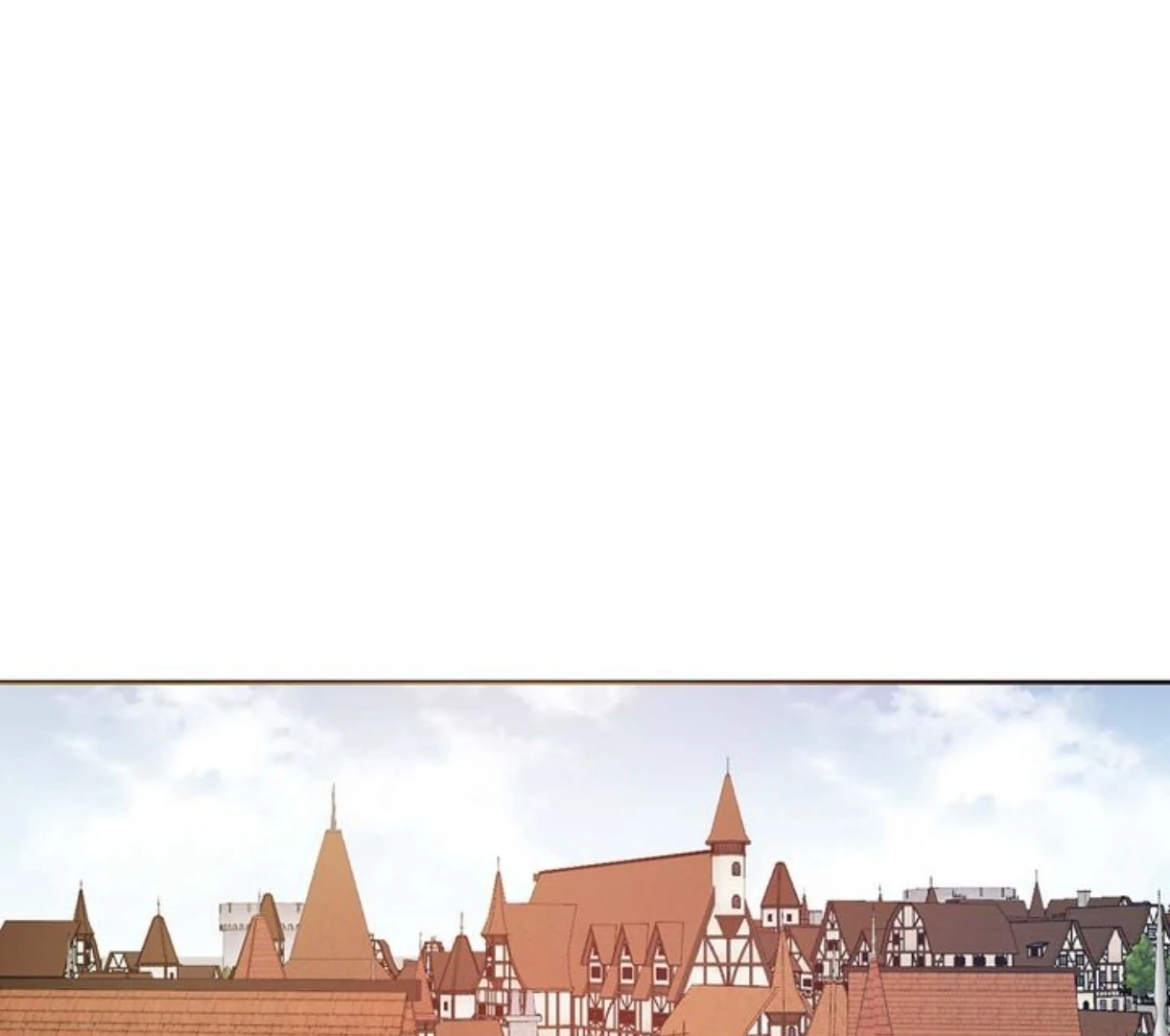 The Dungeon Raid is Just a Side Quest - Chapter 18 manhwa