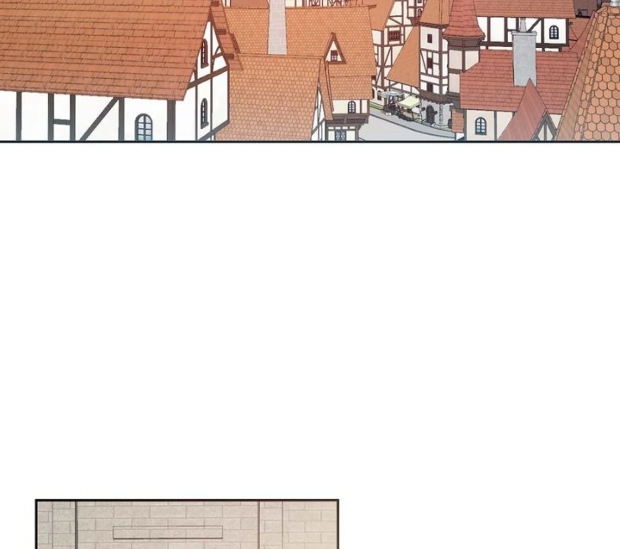 The Dungeon Raid is Just a Side Quest - Chapter 18 manhwa