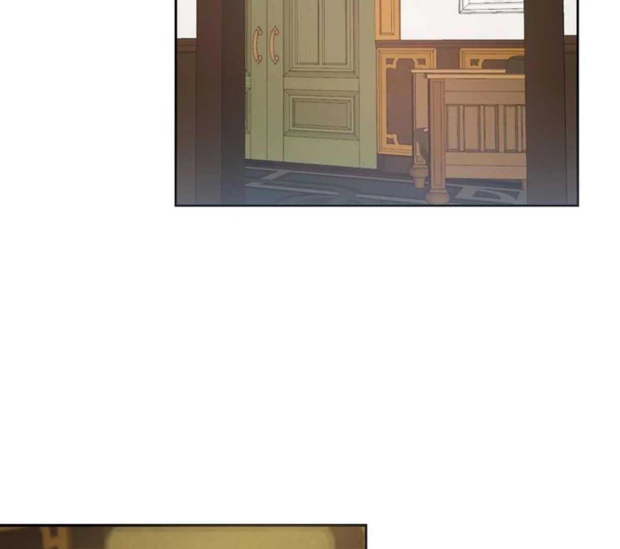 The Dungeon Raid is Just a Side Quest - Chapter 18 manhwa