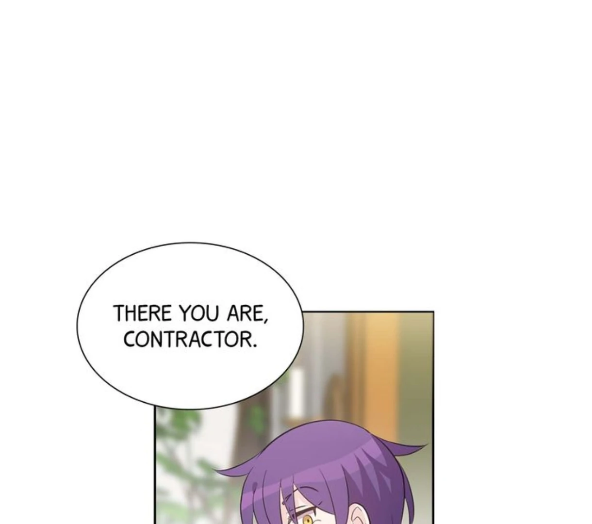The Dungeon Raid is Just a Side Quest - Chapter 18 manhwa