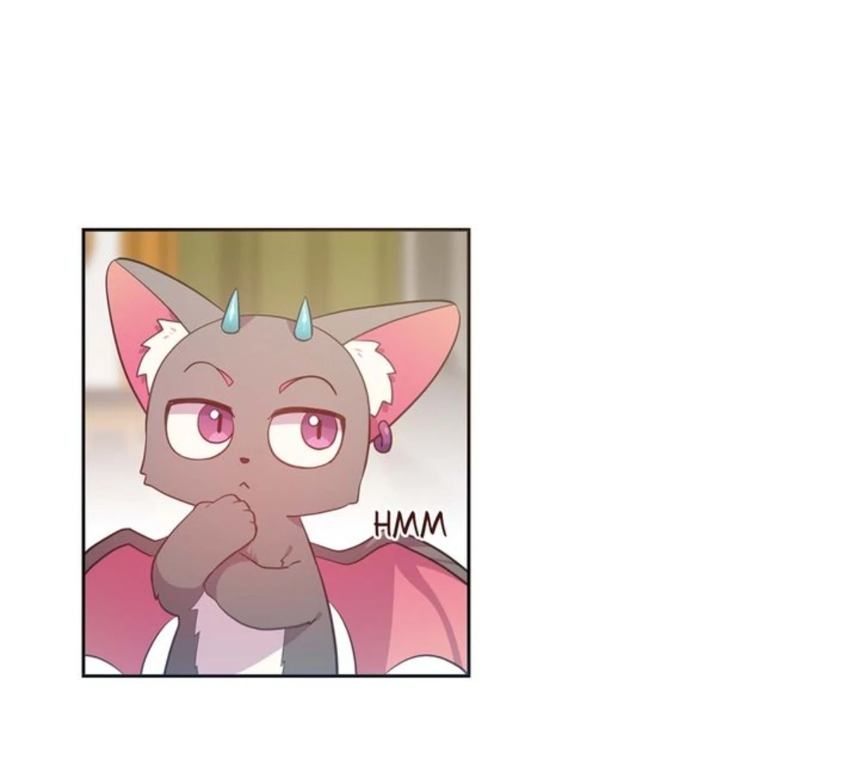 The Dungeon Raid is Just a Side Quest - Chapter 18 manhwa