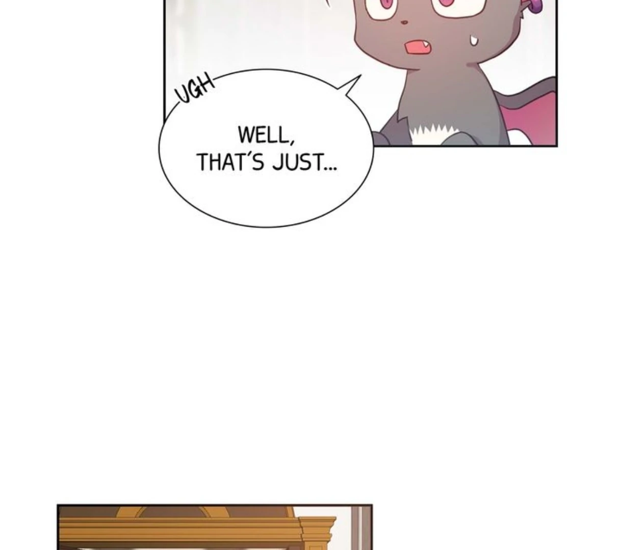 The Dungeon Raid is Just a Side Quest - Chapter 18 manhwa