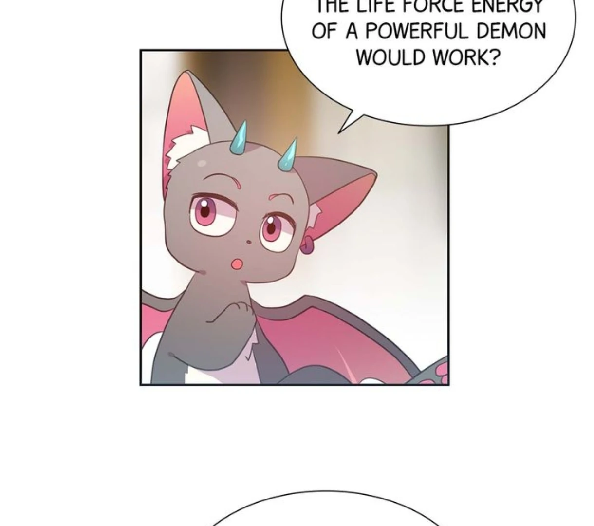 The Dungeon Raid is Just a Side Quest - Chapter 18 manhwa