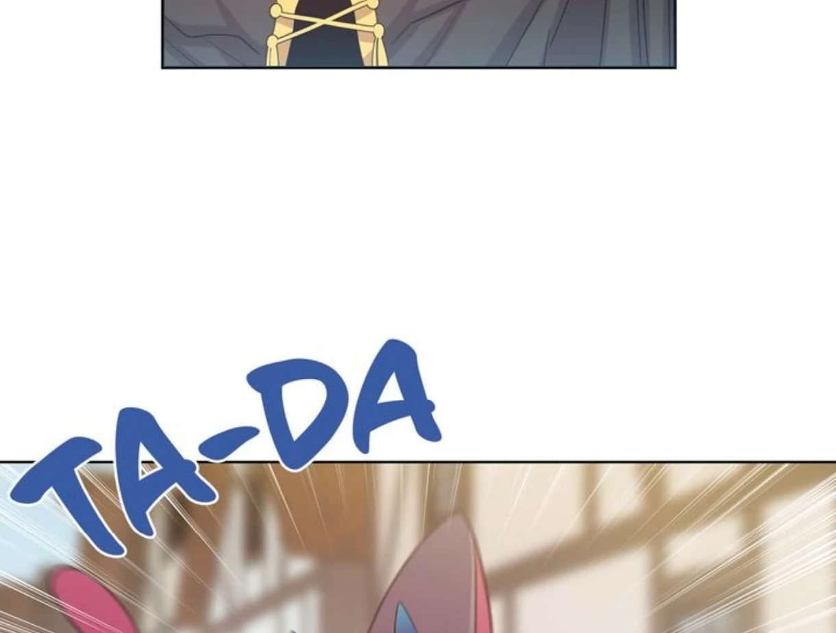 The Dungeon Raid is Just a Side Quest - Chapter 18 manhwa