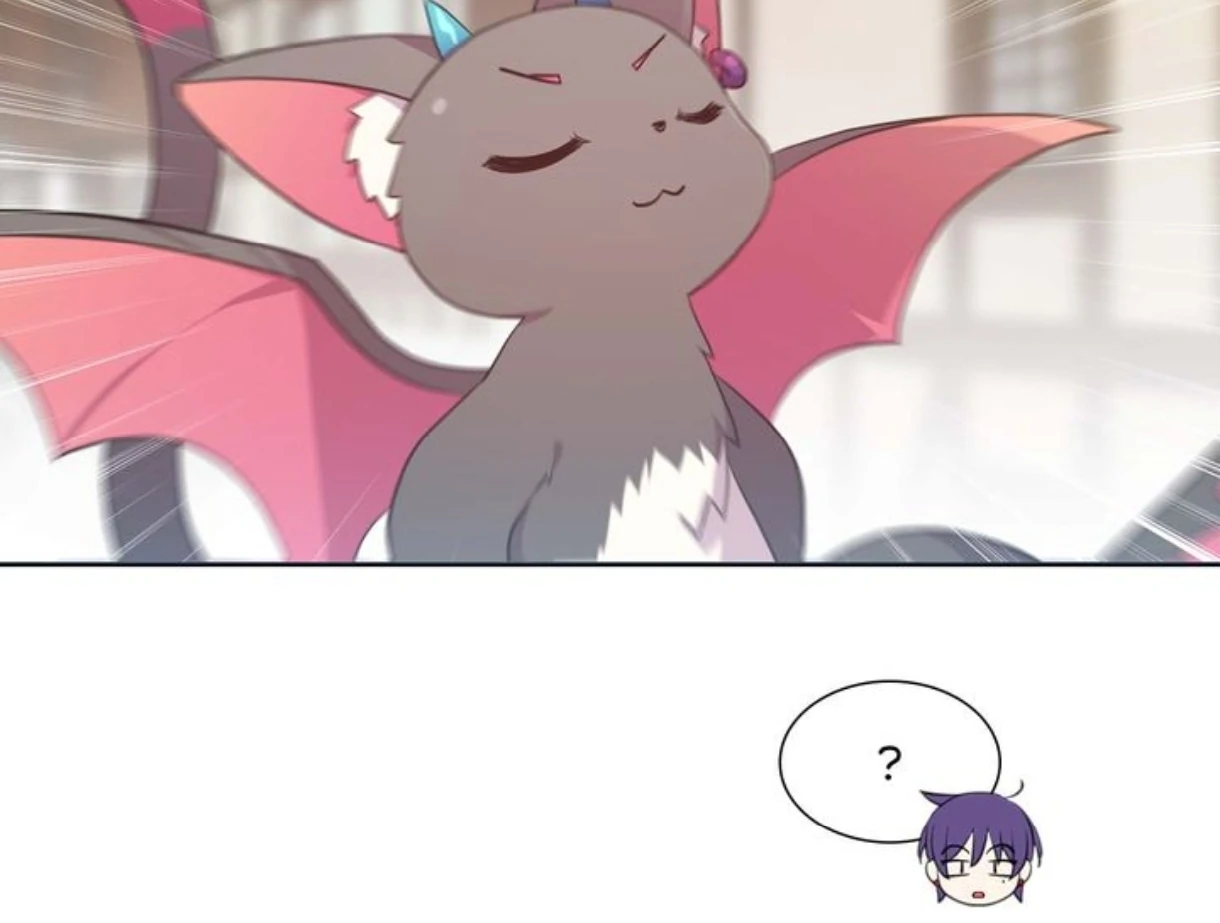 The Dungeon Raid is Just a Side Quest - Chapter 18 manhwa