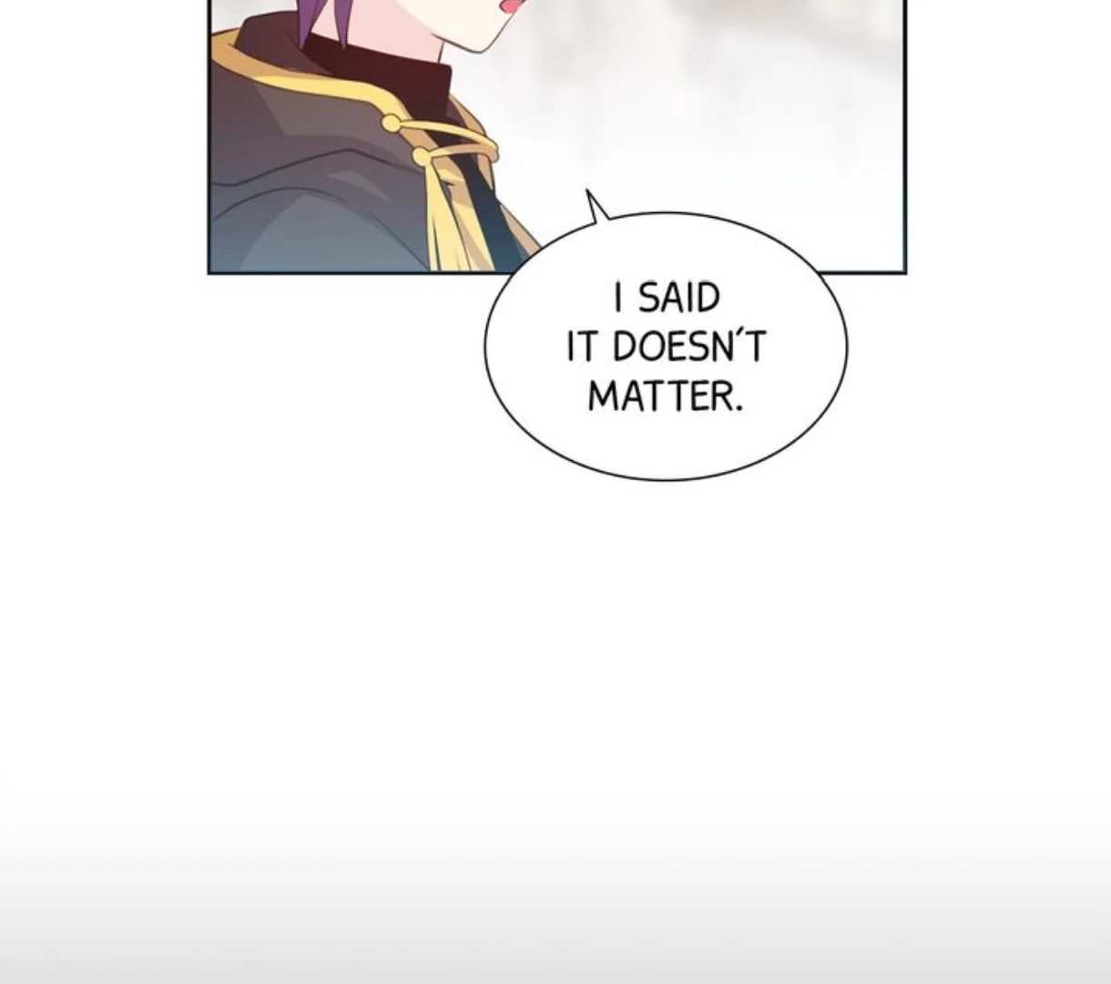 The Dungeon Raid is Just a Side Quest - Chapter 18 manhwa