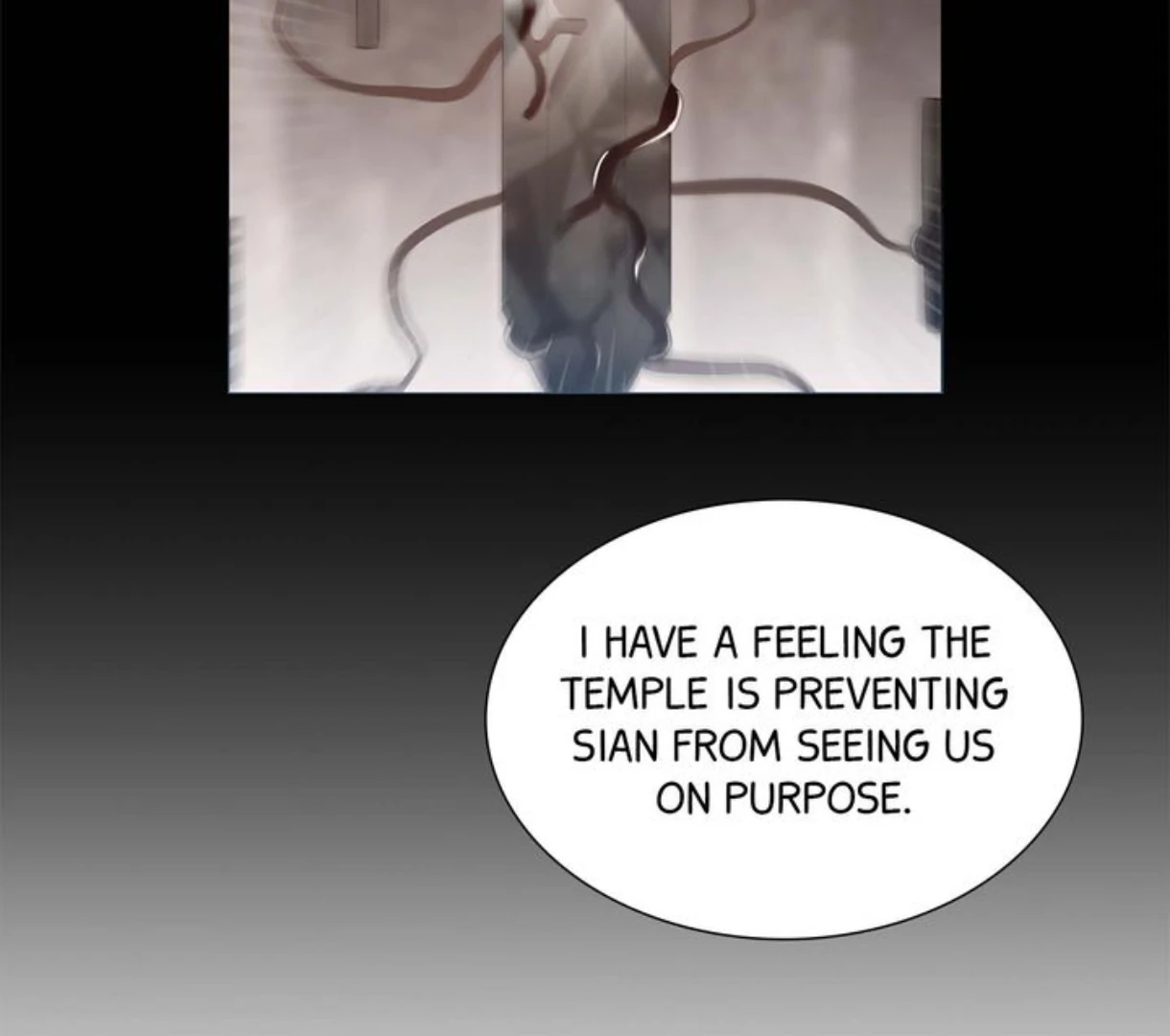 The Dungeon Raid is Just a Side Quest - Chapter 18 manhwa