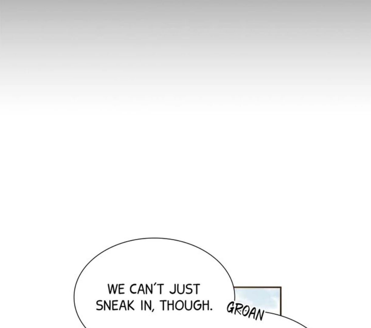 The Dungeon Raid is Just a Side Quest - Chapter 18 manhwa