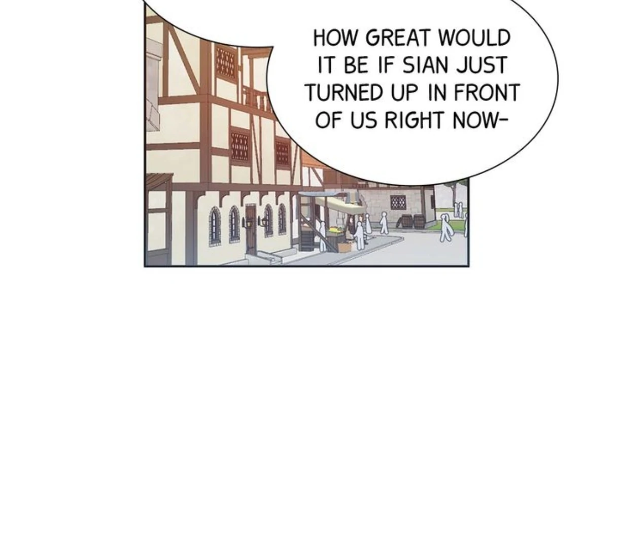 The Dungeon Raid is Just a Side Quest - Chapter 18 manhwa