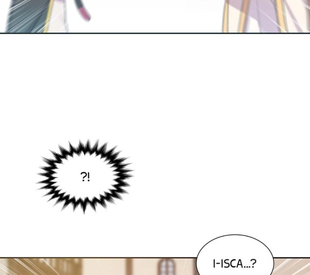 The Dungeon Raid is Just a Side Quest - Chapter 18 manhwa