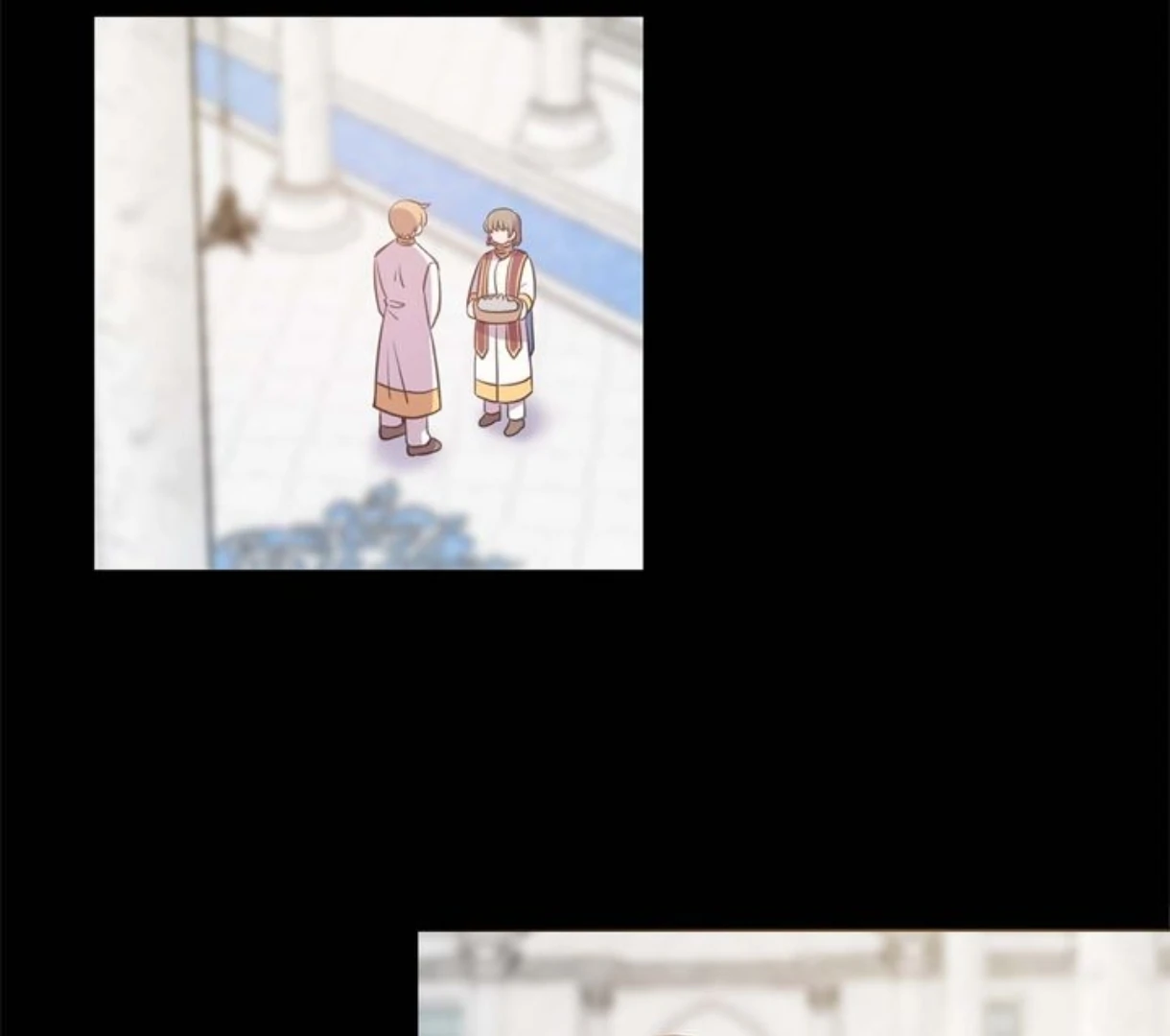 The Dungeon Raid is Just a Side Quest - Chapter 18 manhwa