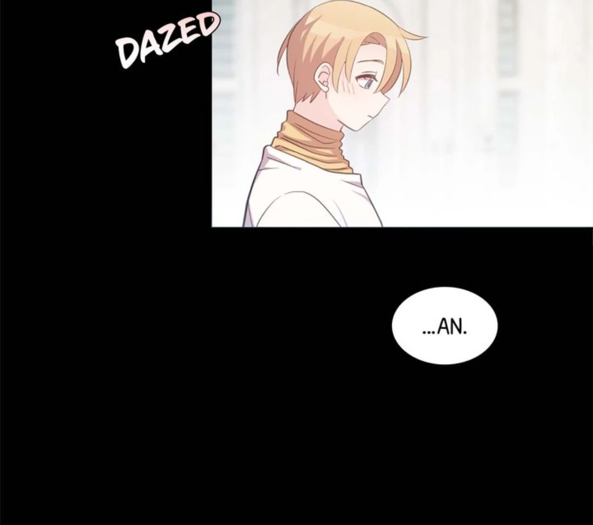 The Dungeon Raid is Just a Side Quest - Chapter 18 manhwa