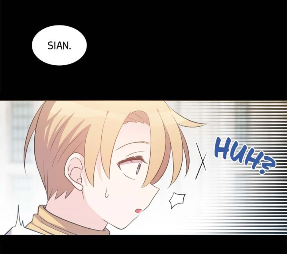 The Dungeon Raid is Just a Side Quest - Chapter 18 manhwa