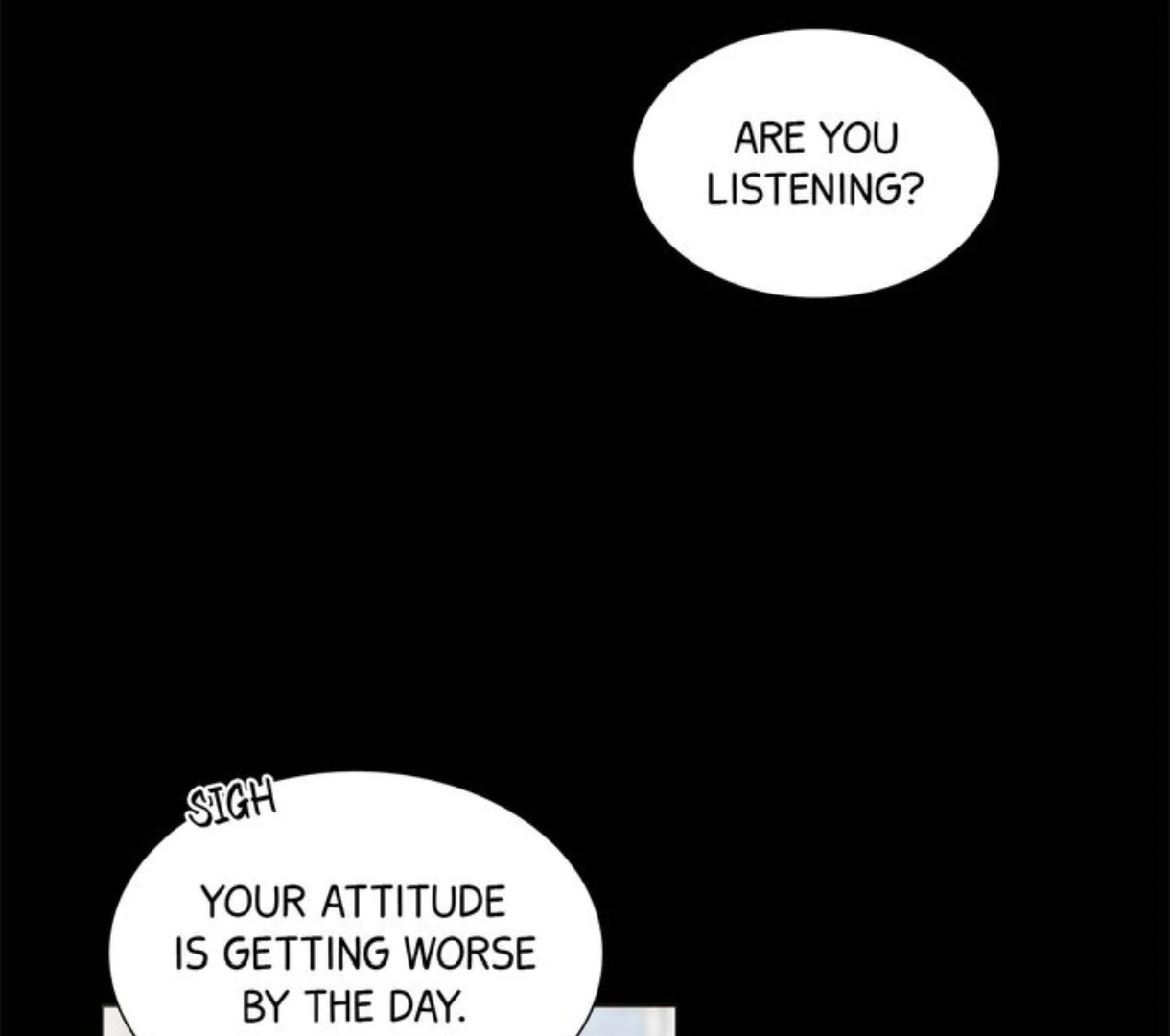 The Dungeon Raid is Just a Side Quest - Chapter 18 manhwa