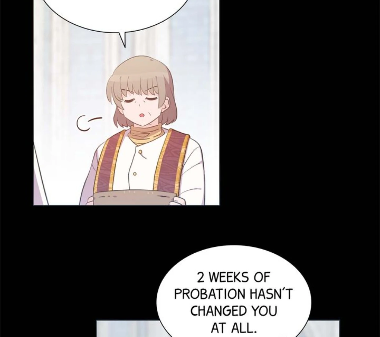 The Dungeon Raid is Just a Side Quest - Chapter 18 manhwa