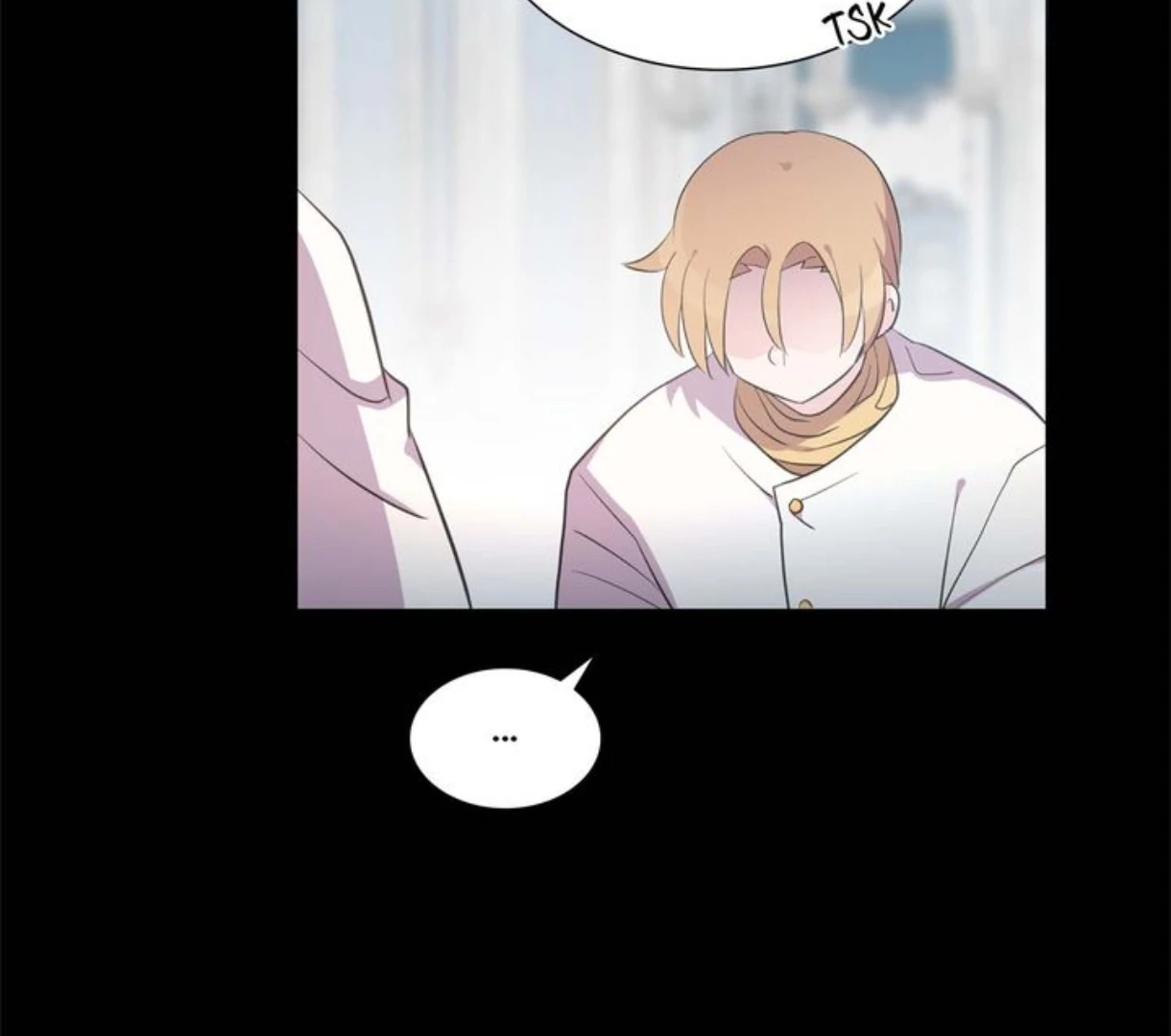 The Dungeon Raid is Just a Side Quest - Chapter 18 manhwa