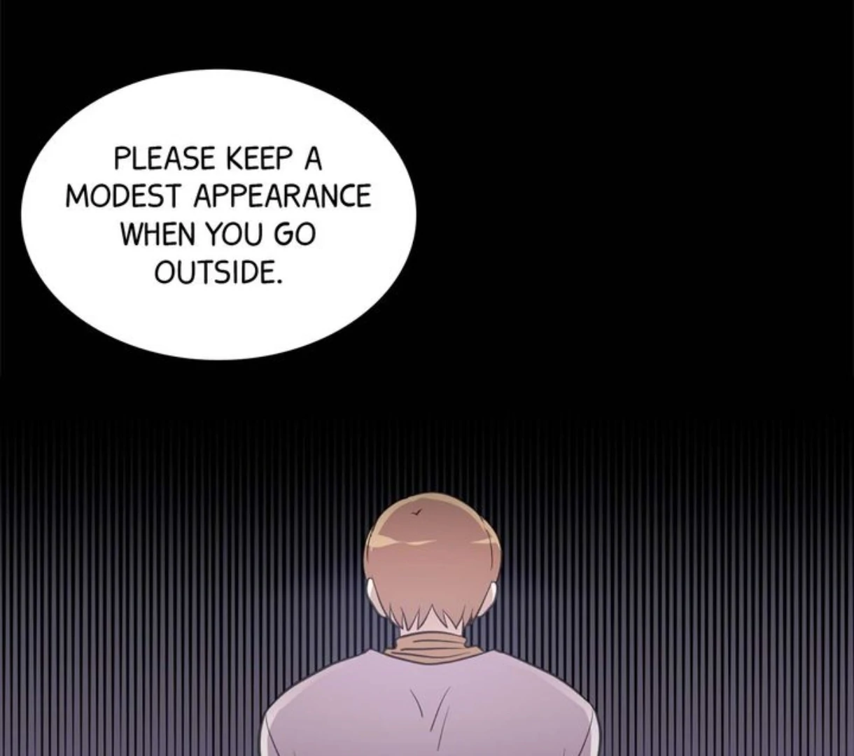 The Dungeon Raid is Just a Side Quest - Chapter 18 manhwa
