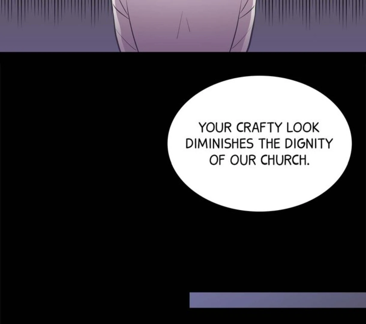 The Dungeon Raid is Just a Side Quest - Chapter 18 manhwa