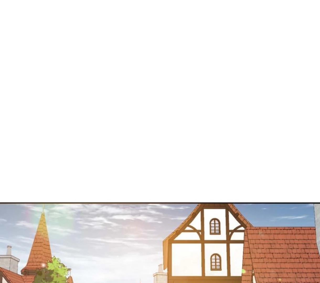 The Dungeon Raid is Just a Side Quest - Chapter 18 manhwa
