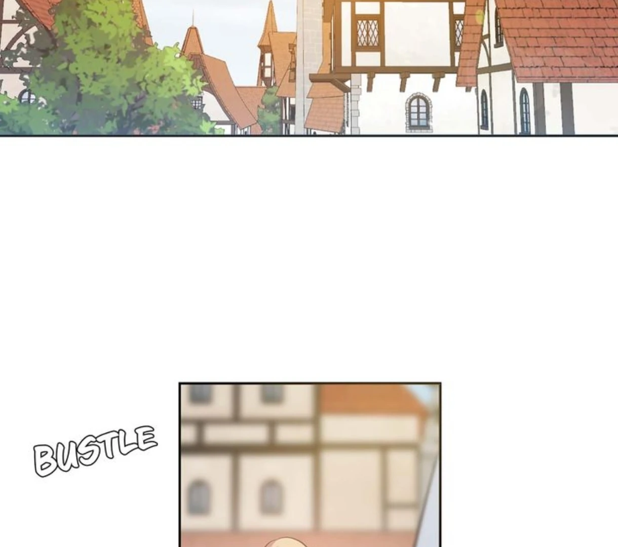 The Dungeon Raid is Just a Side Quest - Chapter 18 manhwa