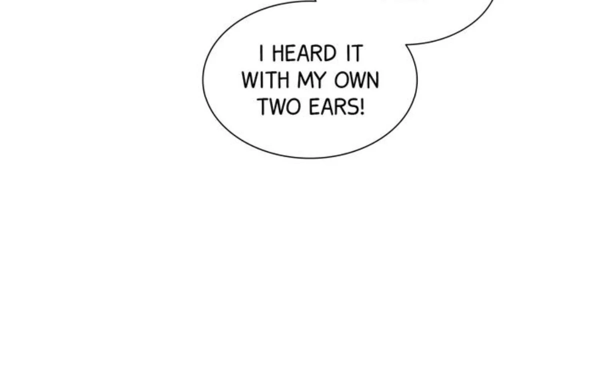 The Dungeon Raid is Just a Side Quest - Chapter 18 manhwa