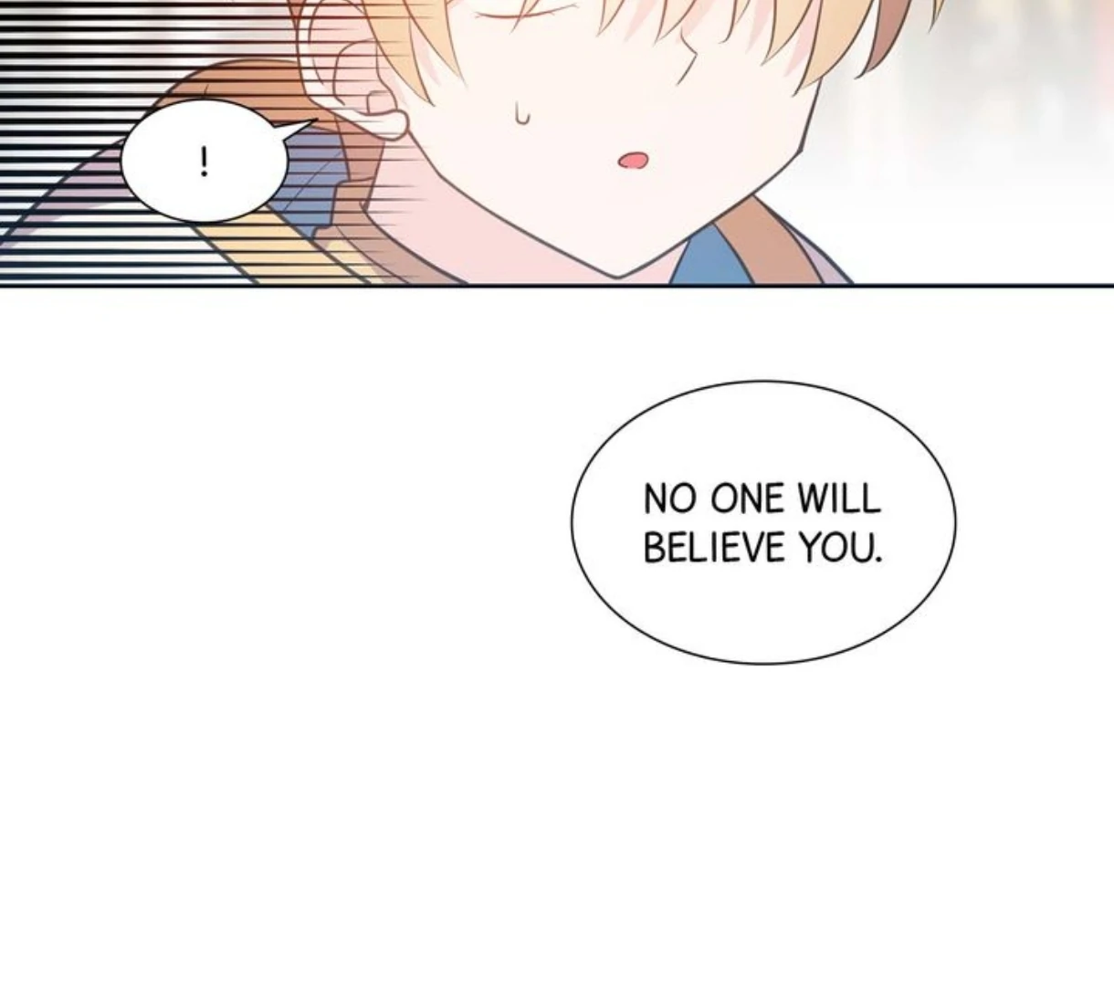 The Dungeon Raid is Just a Side Quest - Chapter 18 manhwa