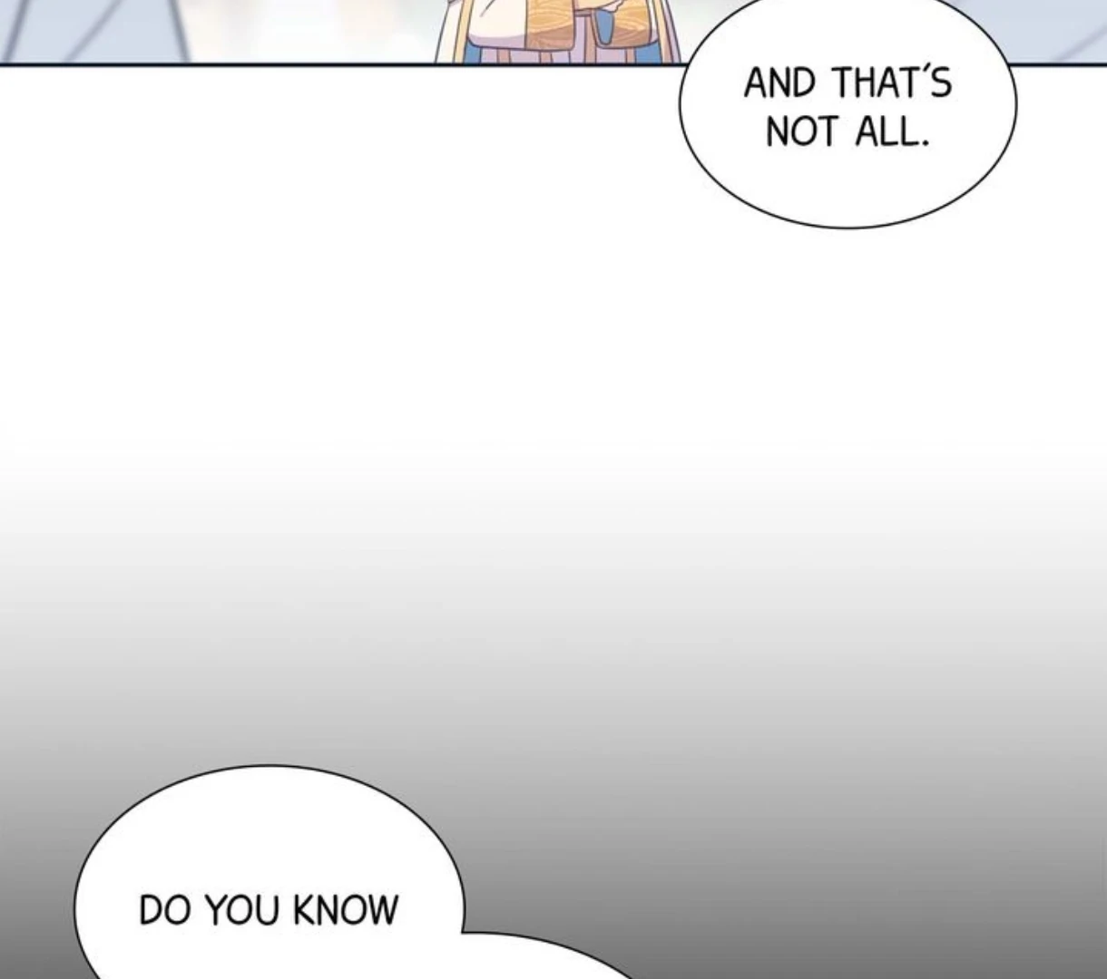 The Dungeon Raid is Just a Side Quest - Chapter 18 manhwa