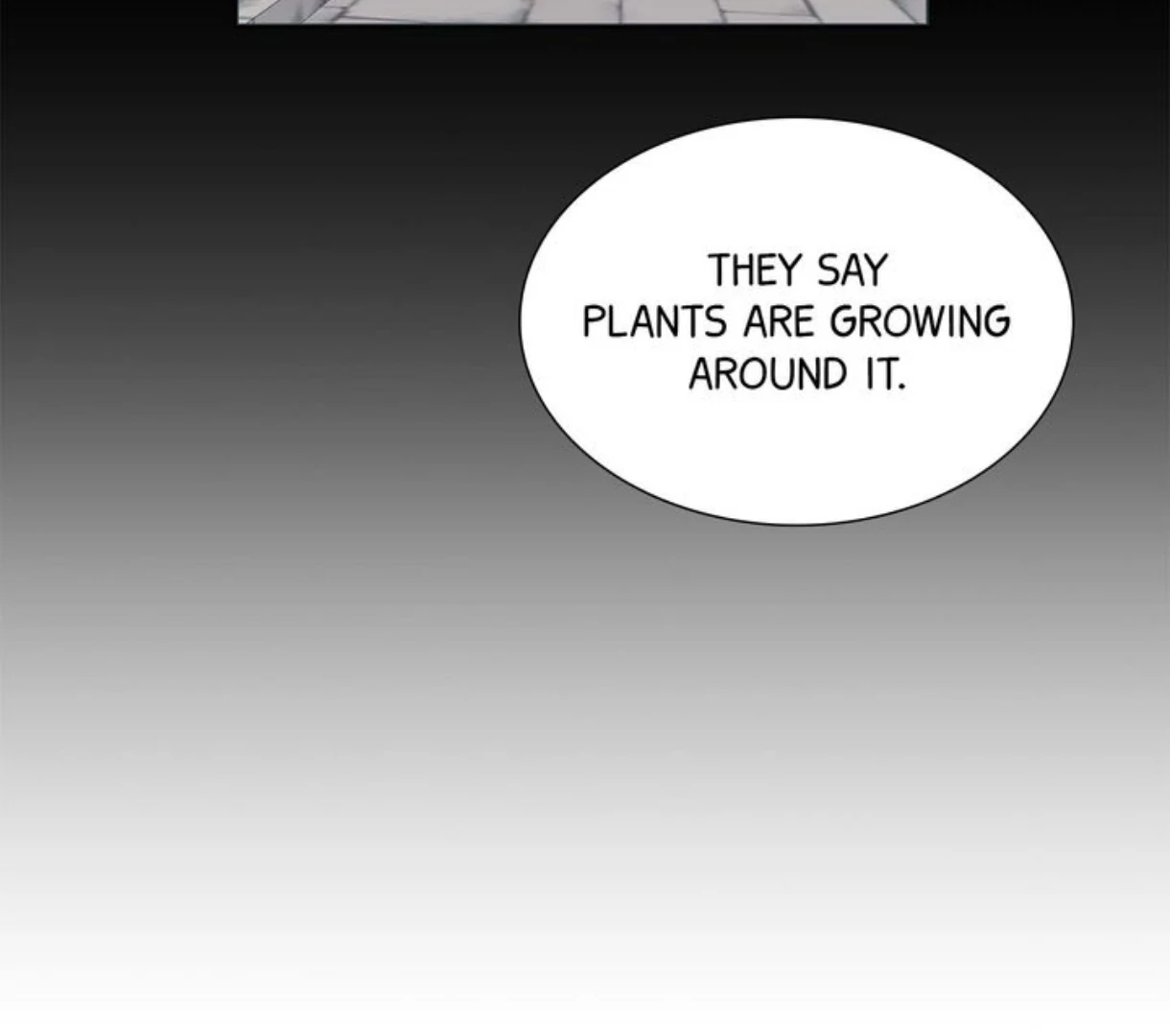 The Dungeon Raid is Just a Side Quest - Chapter 18 manhwa